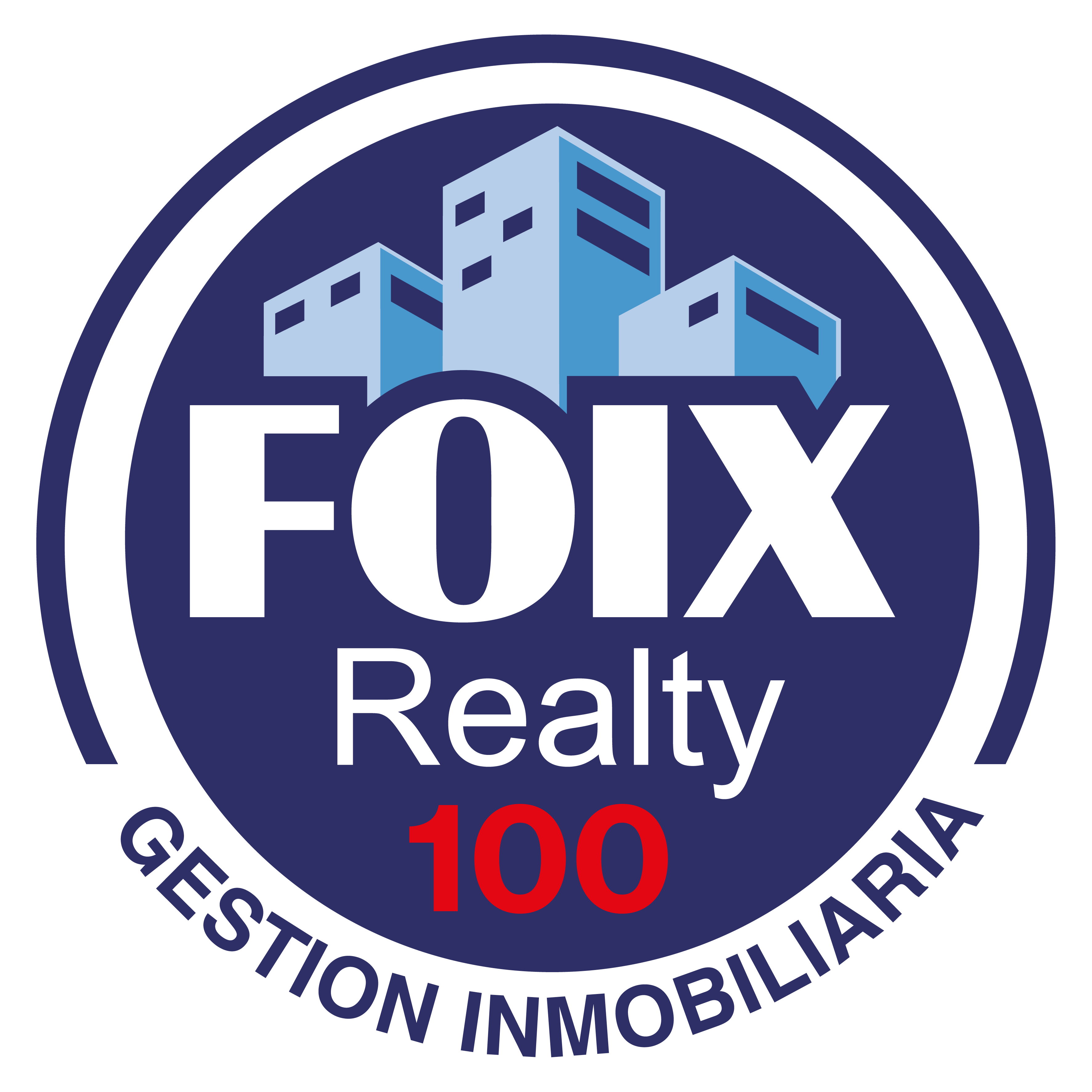Foix Realty 100